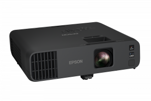 Epson EB-L255F