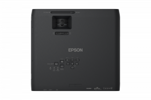 Epson EB-L255F