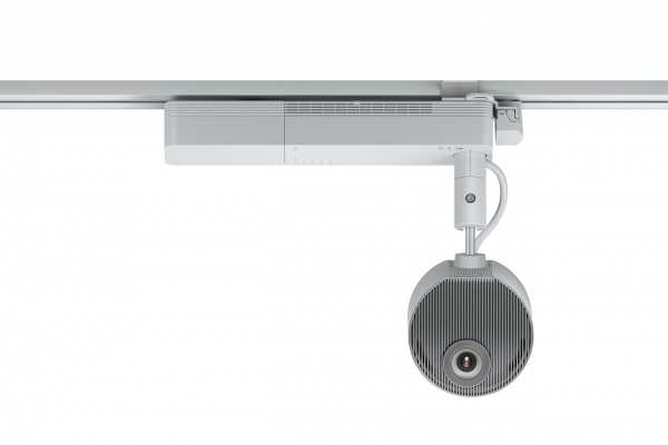 Epson LightScene EV-110