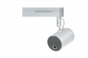 Epson LightScene EV-110