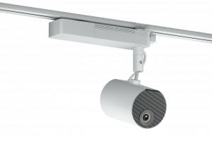 Epson LightScene EV-110