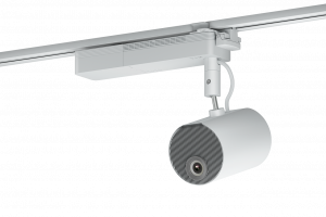 Epson LightScene EV-110