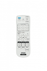 Epson LightScene EV-110