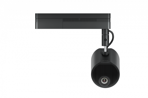 Epson LightScene EV-115