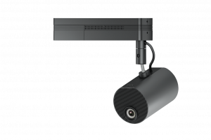 Epson LightScene EV-115