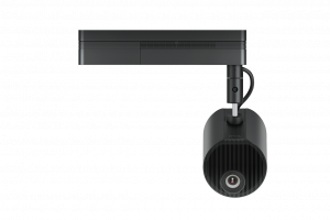 Epson LightScene EV-115
