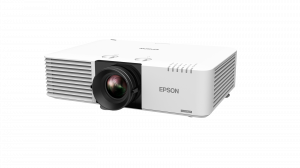 Epson EB-L730U