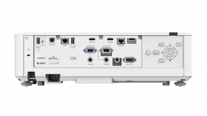 Epson EB-L730U
