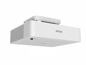 Epson EB-L730U