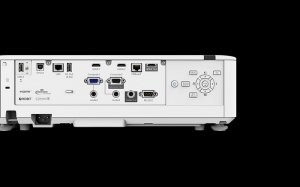 Epson EB-L730U
