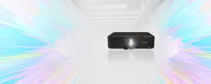 Epson EB-L735U