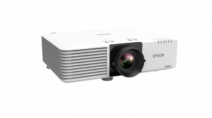 Epson EB-L530U