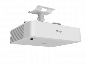 Epson EB-L630SU
