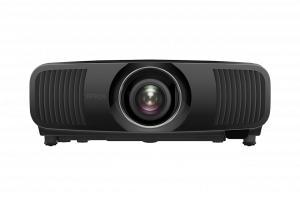 Epson EH-LS12000B