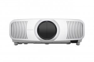 Epson EH-LS11000W