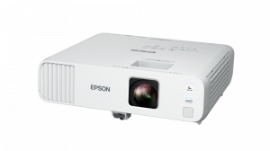 Epson EB-L260F