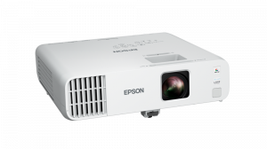 Epson EB-L260F