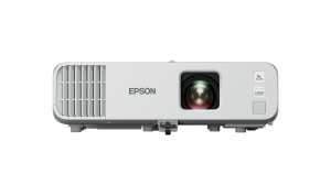 Epson EB-L260F