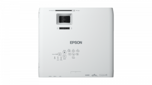 Epson EB-L260F