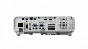 Epson EB-L260F