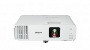 Epson EB-L260F