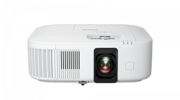 Epson EH-TW6250 with HC lamp warranty