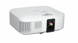 Epson EH-TW6250 with HC lamp warranty
