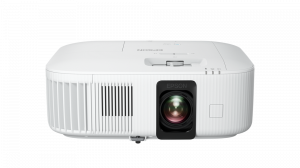 Epson EH-TW6250 with HC lamp warranty