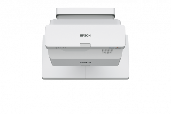 Epson EB-770F 4100 ANSI lumens 1080p (1920x1080) White