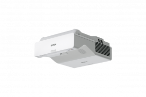 Epson EB-770F 4100 ANSI lumens 1080p (1920x1080) White