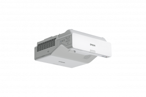 Epson EB-770F 4100 ANSI lumens 1080p (1920x1080) White