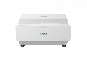 Epson EB-770F 4100 ANSI lumens 1080p (1920x1080) White