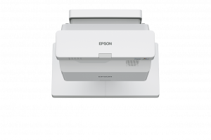 Epson EB-770F