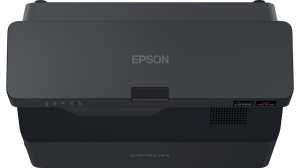 Epson EB-775F