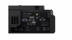 Epson EB-775F
