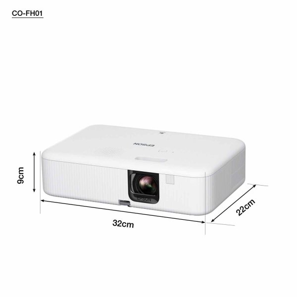 Collaboration Solutions