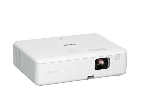 Epson CO-FH01
