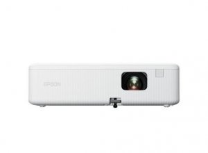 Epson CO-FH01
