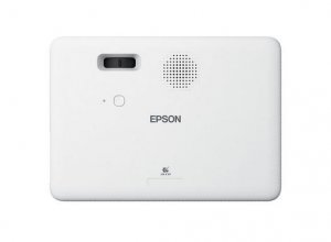 Epson CO-FH01