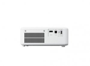 Epson CO-FH01