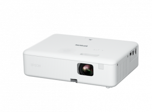 Epson CO-FH01