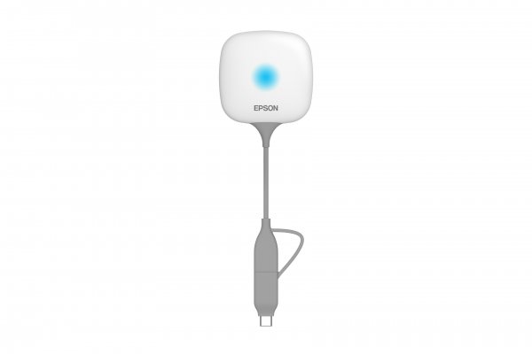 Epson ELPWP10 - Wireless Presentation System