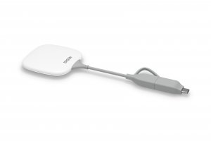 Epson ELPWP10 - Wireless Presentation System