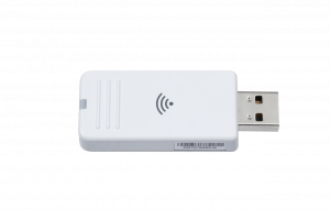 Epson ELPWP10 - Wireless Presentation System