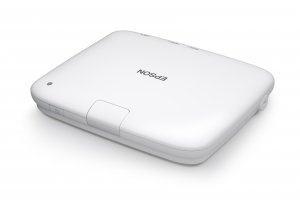 Epson ELPWP20 - Wireless Presentation System