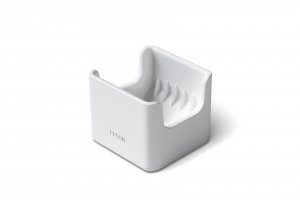 Epson ELPWP20 - Wireless Presentation System