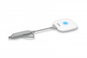 Epson ELPWP20 - Wireless Presentation System