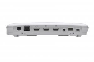 Epson ELPWP20 - Wireless Presentation System