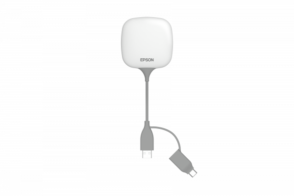 Epson ELPWT01 - Wireless Transmitter