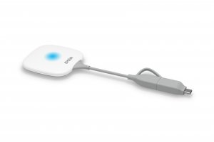 Epson ELPWT01 - Wireless Transmitter